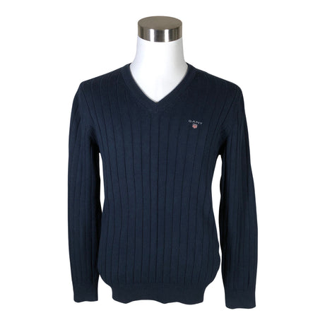 Unisex Gant - Neulepaita, koko M -  ()