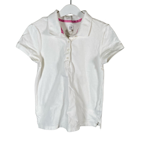 Unisex Gap - Pikeepaita, koko 122 - 128 -  ()