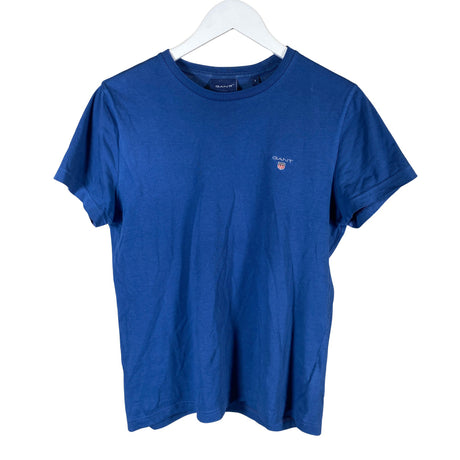 Unisex Gant - T-paita, koko S -  ()