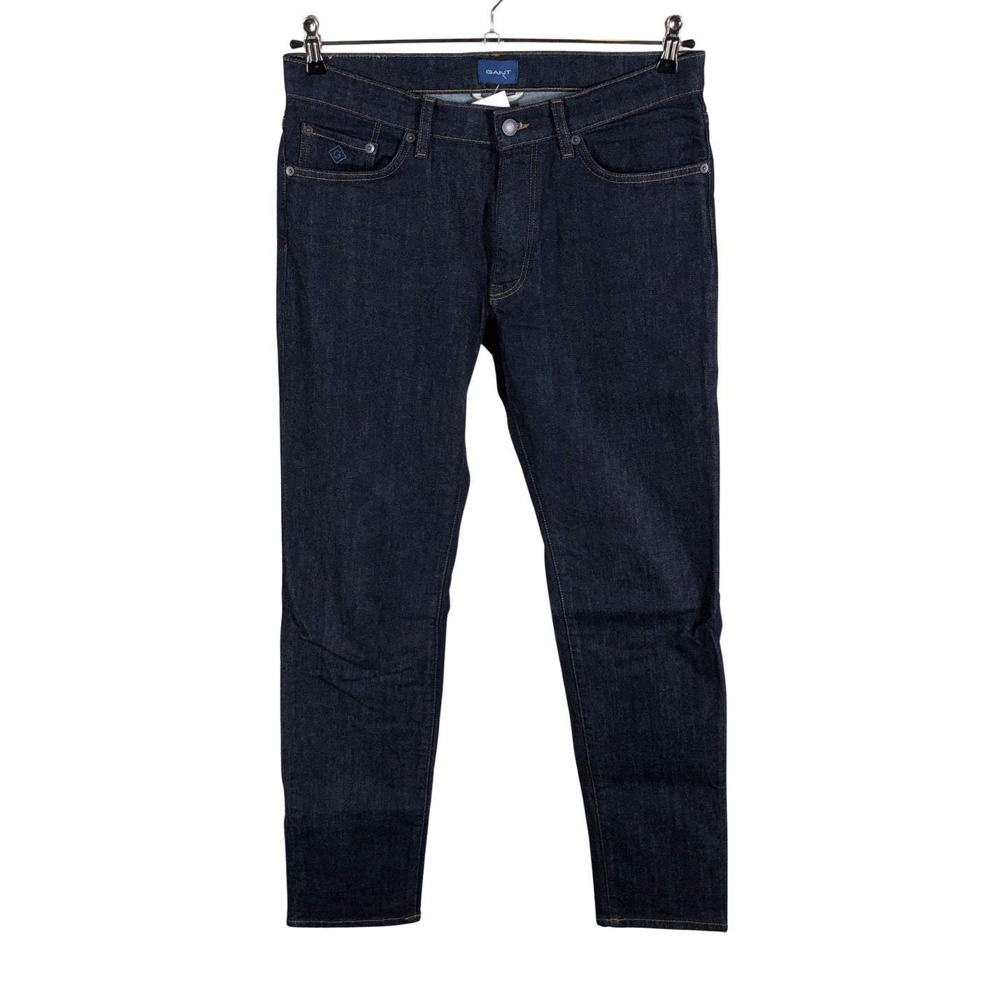 Unisex Gant - Farkut, koko W33 -  (1)