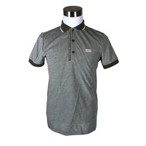 Unisex Hugo Boss - Pikeepaita, koko M -  (1)