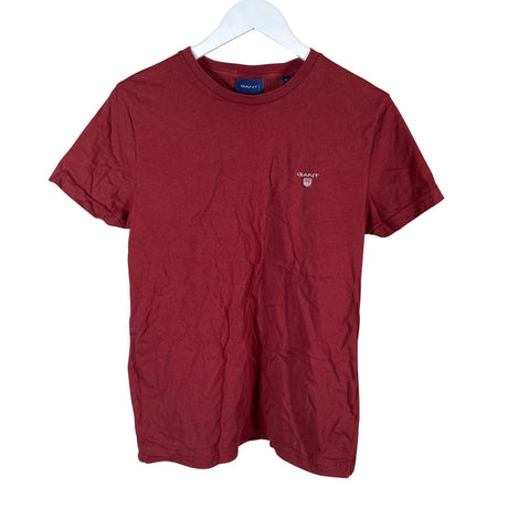 Unisex Gant - T-paita, koko S -  ()