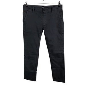 Unisex Hugo Boss - Chinot, koko M -  (1)