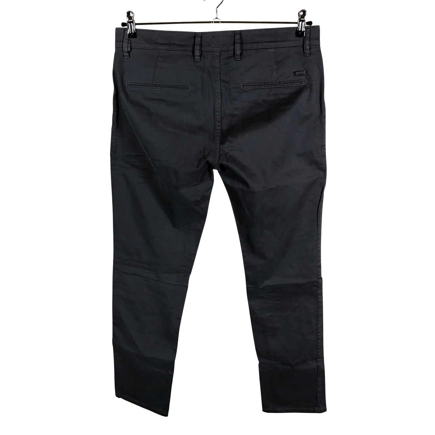 Unisex Hugo Boss - Chinot, koko M -  (2)