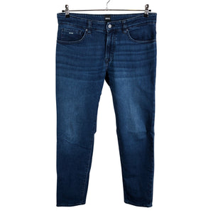 Unisex Hugo Boss - Farkut, koko W32 -  (1)