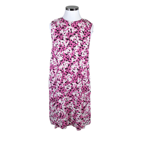 Unisex Marimekko - Kangasmekko, koko 42 -  ()
