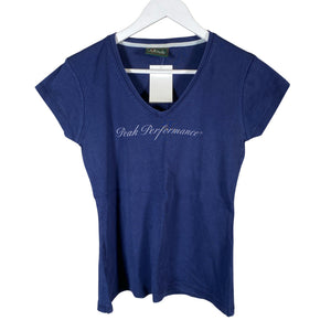 Unisex Peak Performance - T-paita, koko 38 -  (1)