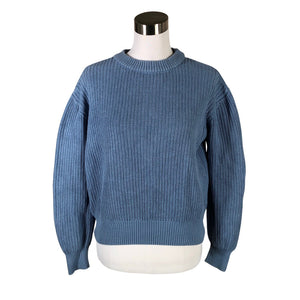 Unisex Minimum - Neulepaita, koko 38 -  (1)
