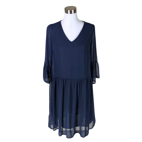 Unisex Stylove - Mekko, koko 40 -  ()