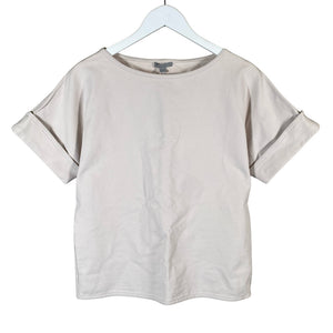 Unisex COS - T-paita, koko 34 -  (1)