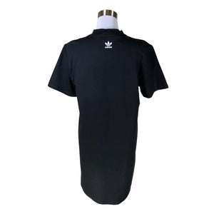 Unisex Adidas - Trikoomekko, koko 36 -  (2)
