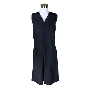 Unisex COS - Haalari, koko 36 -  (1)