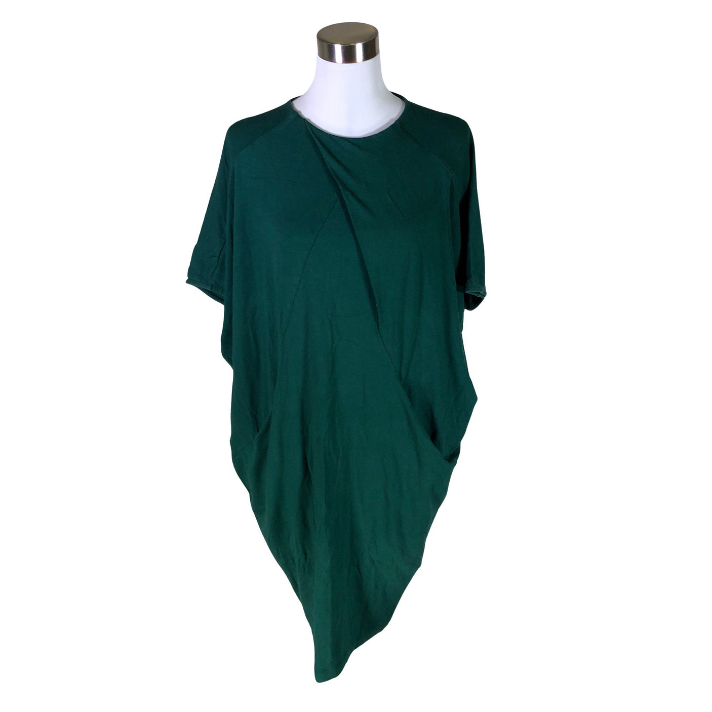 Unisex COS - Mekko, koko 38 -  (1)