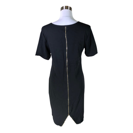 Unisex Nümph - Kangasmekko, koko 40 -  (2)