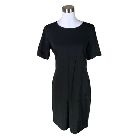 Unisex Nümph - Kangasmekko, koko 40 -  ()