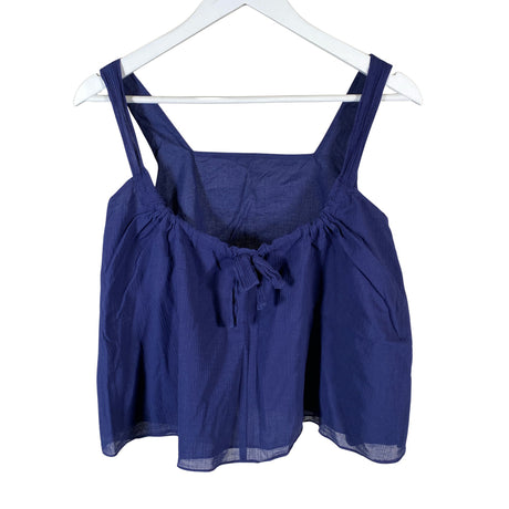 Unisex Club Monaco - Toppi, koko 34 -  (2)