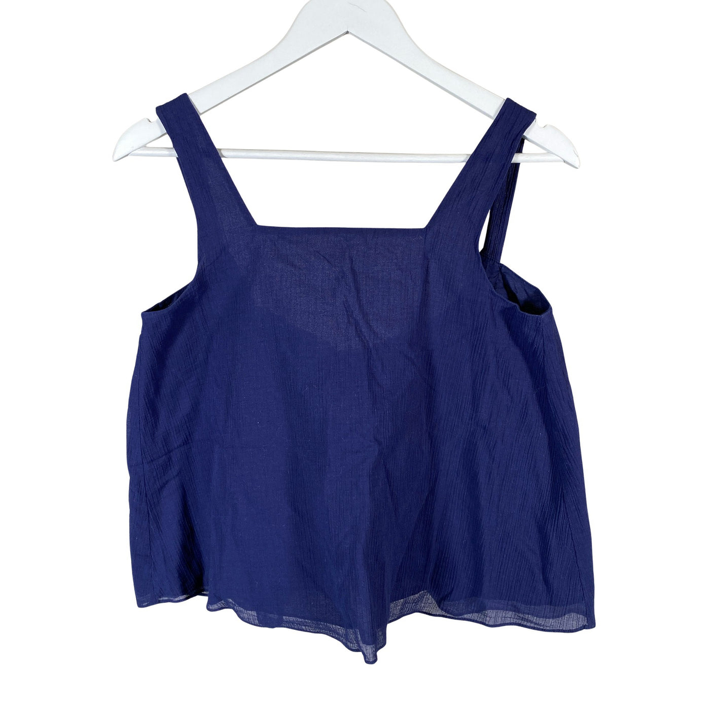 Unisex Club Monaco - Toppi, koko 34 -  (1)