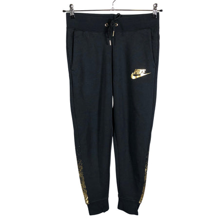 Unisex Nike - Collegehousut, koko 36 -  ()