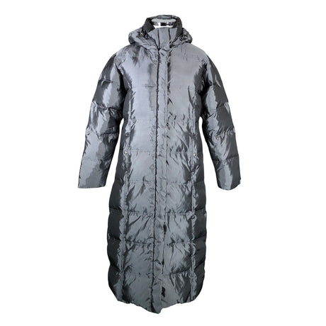 Unisex Empress - Untuvatakki, koko 48 -  ()