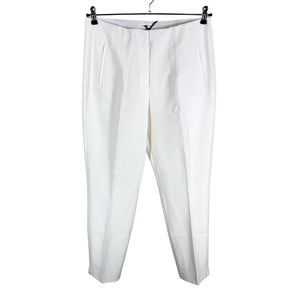 Unisex Gerry Weber - Suorat housut, koko 42 -  (1)