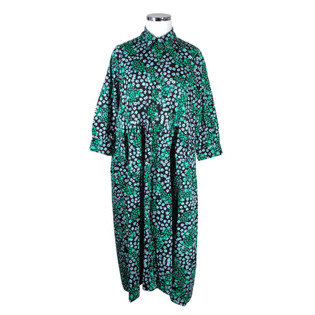 Unisex InWear - Kangasmekko, koko 42 -  ()