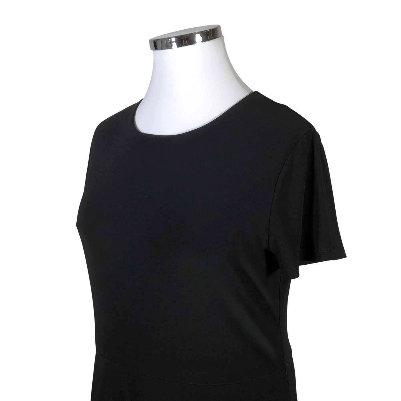Unisex Lauren Ralph Lauren - Trikoomekko, koko 42 -  (3)