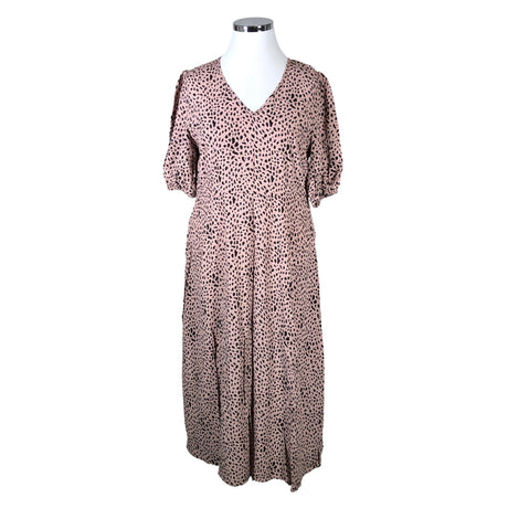 Unisex Marks&Spencer - Mekko, koko 44 -  ()