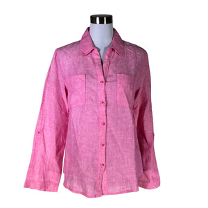 Unisex Ril's - Pusero, koko 38 -  (1)