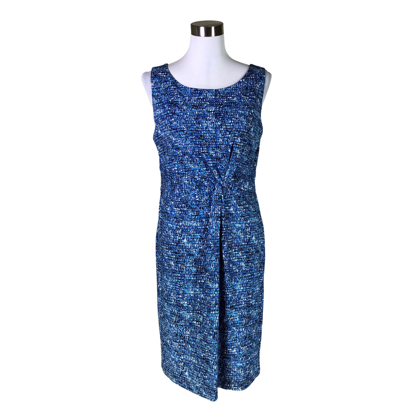 Unisex DKNY - Mekko, koko 40 -  (1)