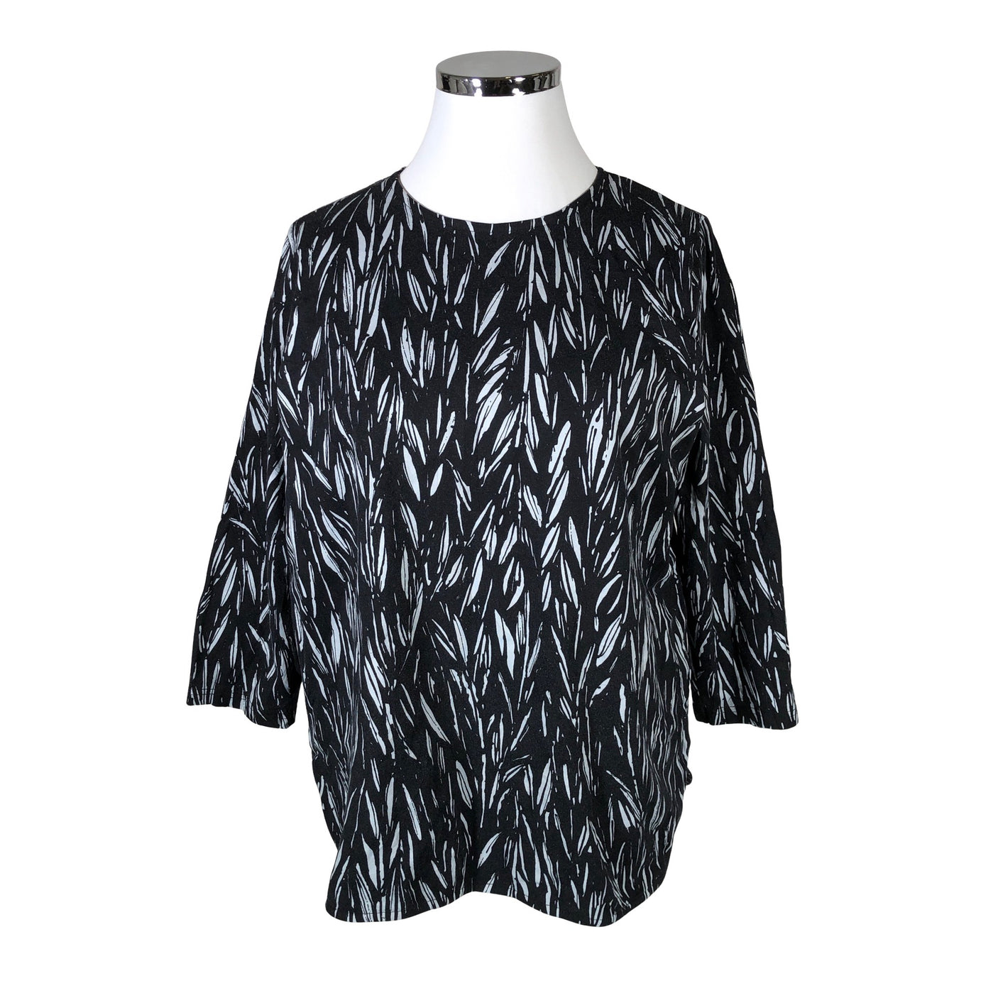 Unisex Nanso - Trikootunika, koko 42 -  (1)