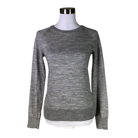 Unisex Selected - Neulepaita, koko 38 -  ()