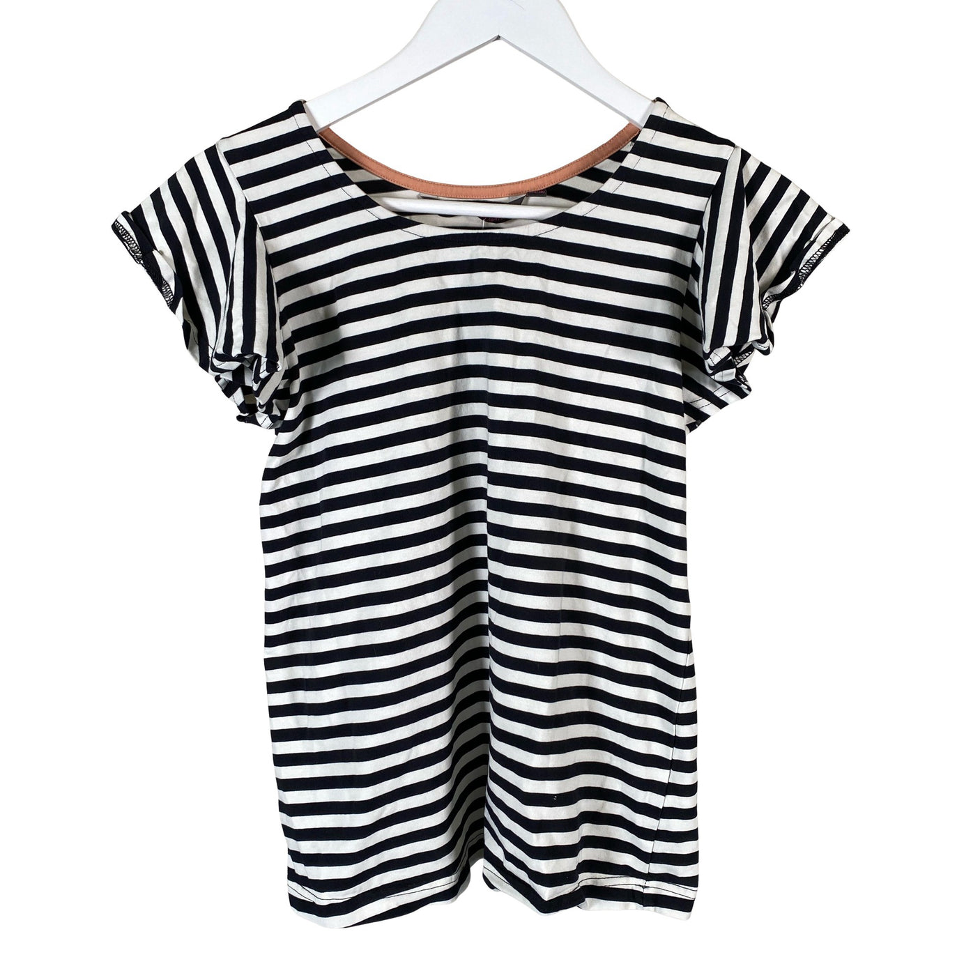 Unisex NOSH - T-paita, koko 36 -  (1)