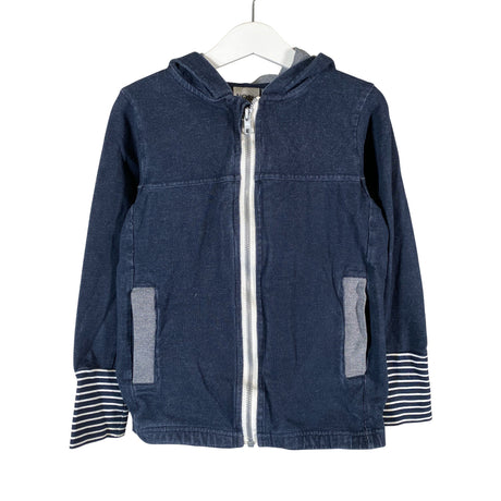 Unisex NOSH - Huppari, koko 122 - 128 -  ()