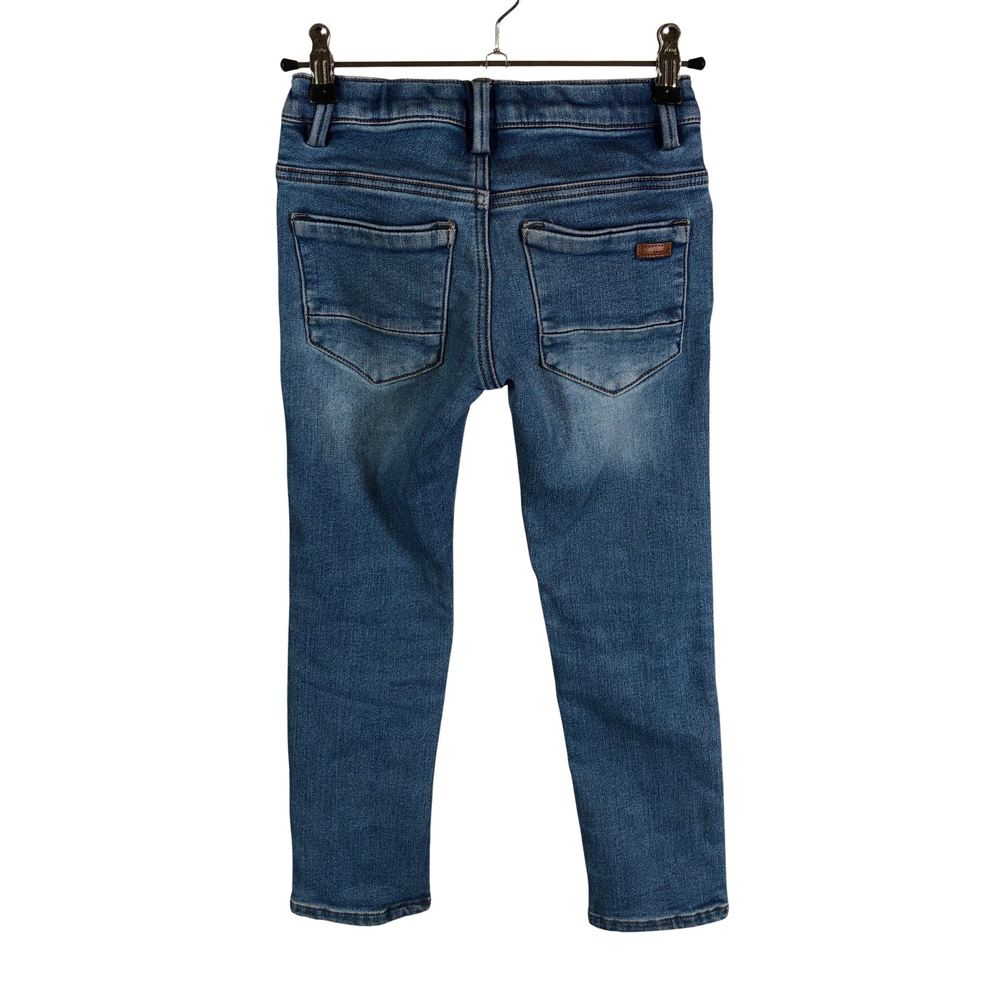 Unisex Name It - Farkut, koko 122 - 128 -  (2)