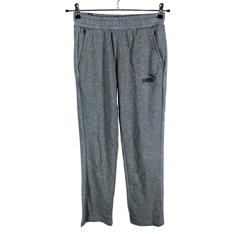 Unisex Puma - Collegehousut, koko 36 -  ()