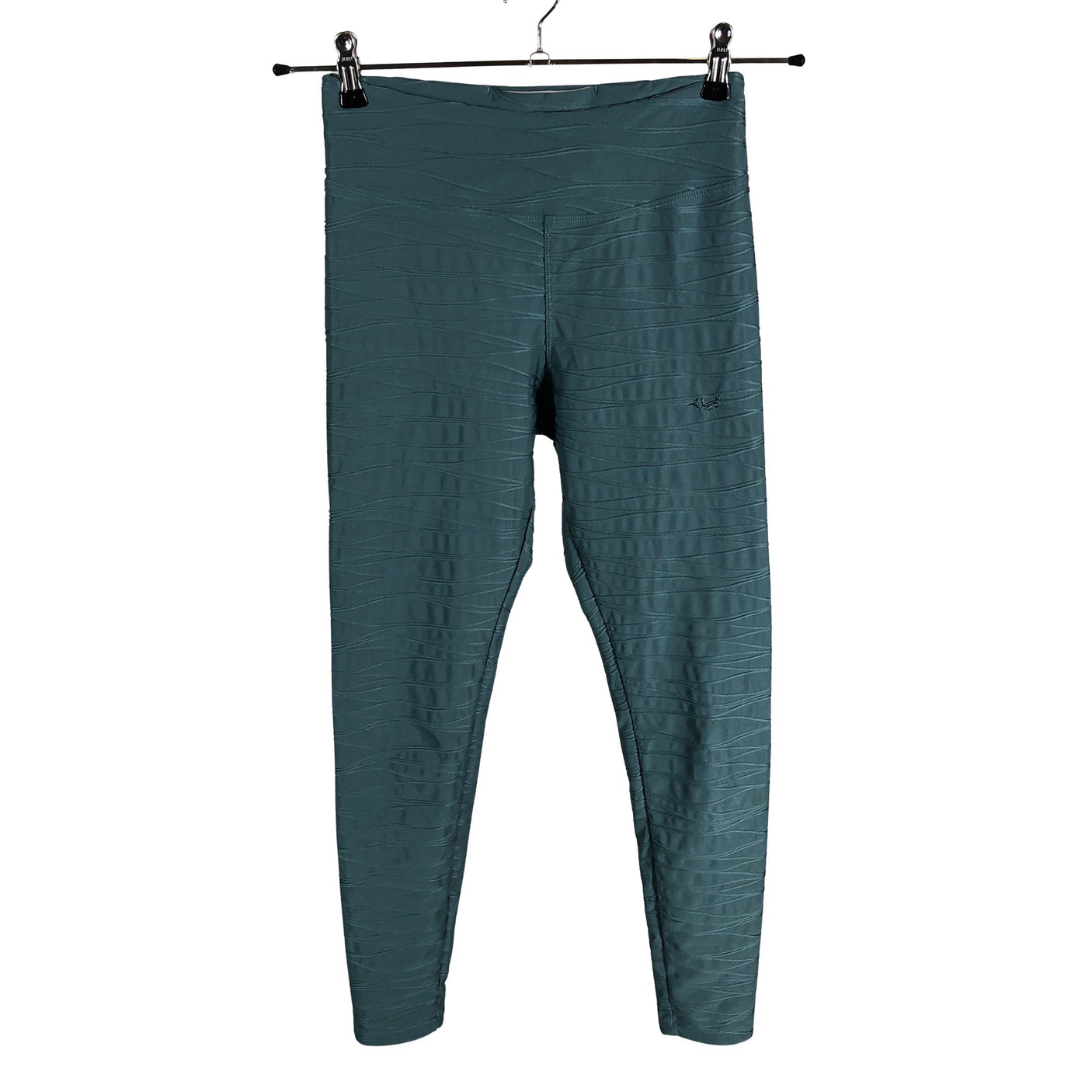 Unisex Röhnisch - Urheilutrikoot, koko 36 -  (1)