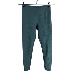 Unisex Röhnisch - Urheilutrikoot, koko 36 -  (1)
