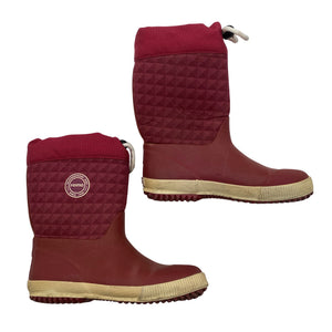 Unisex Reima - Kumisaappaat, koko 34 -  (1)