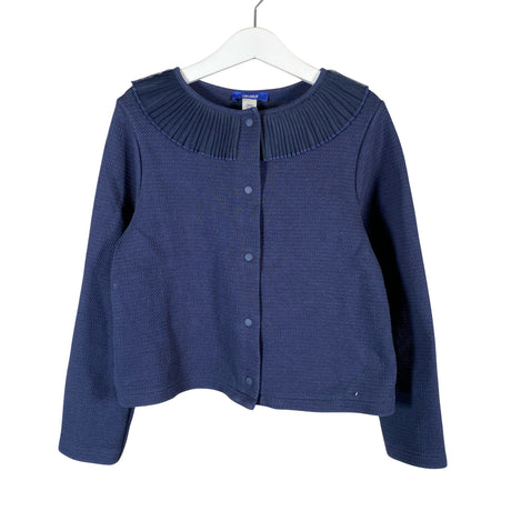 Unisex Okaïdi - Svetari, koko 122 - 128 -  ()