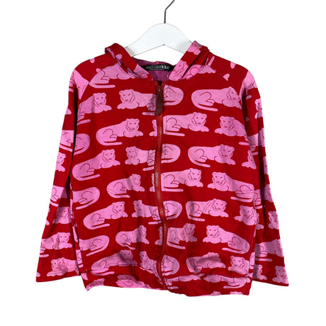 Unisex Marimekko - Huppari, koko 116 - 122 -  ()