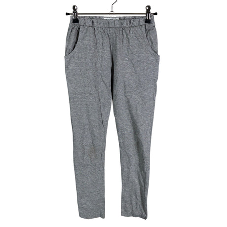 Unisex Dadamora - Trikoohousut, koko 134 - 140 -  ()