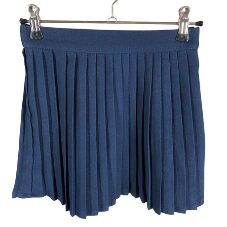 Unisex Okaïdi - Hame, koko 122 - 128 -  ()