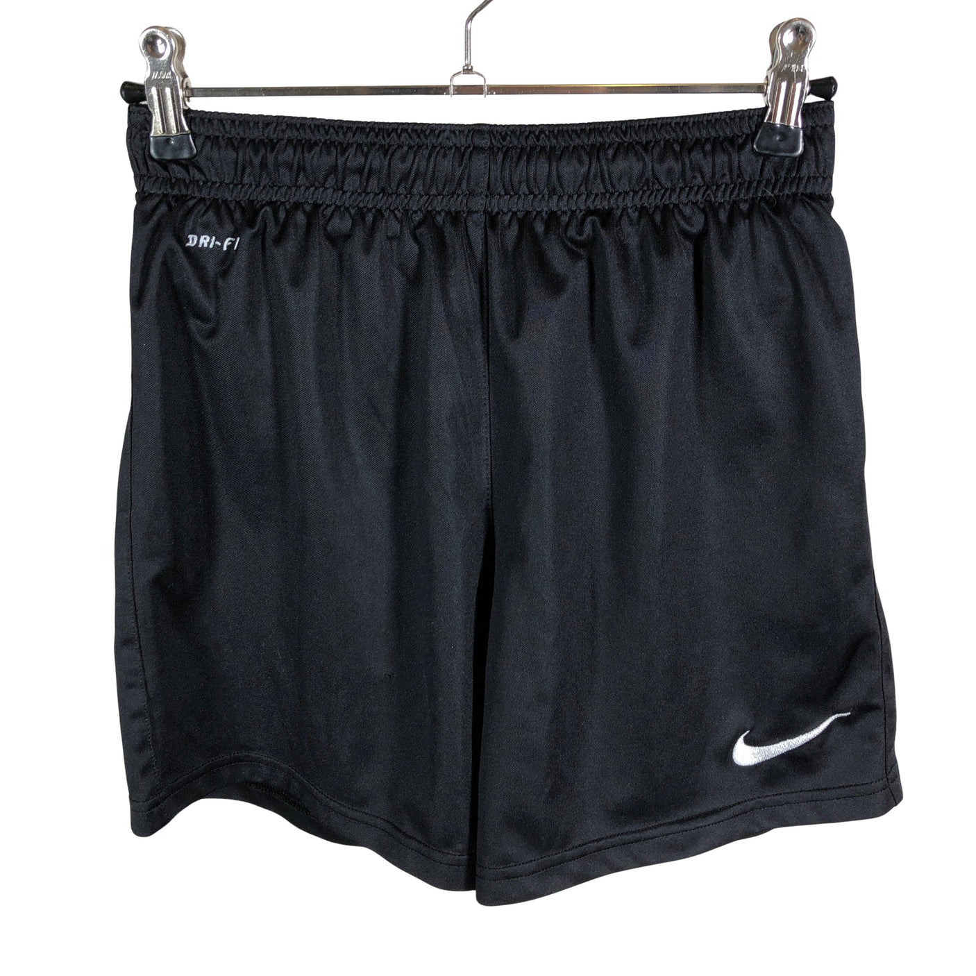 Unisex Nike - Urheilushortsit, koko 140 - 146 -  (1)