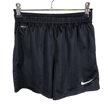 Unisex Nike - Urheilushortsit, koko 140 - 146 -  ()