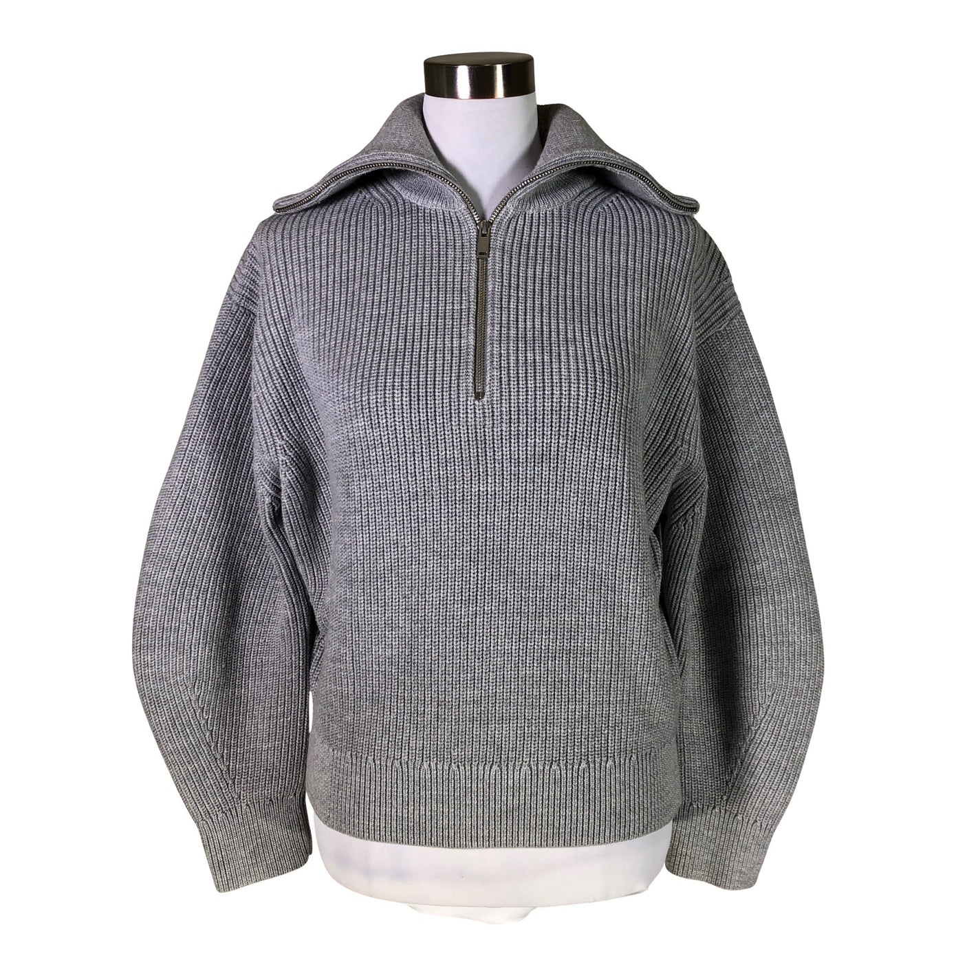 Unisex COS - Neulepaita, koko 36 -  (1)