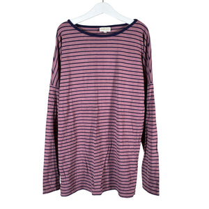 Unisex POMPdeLUX - Trikoopaita, koko 146 - 152 -  (1)