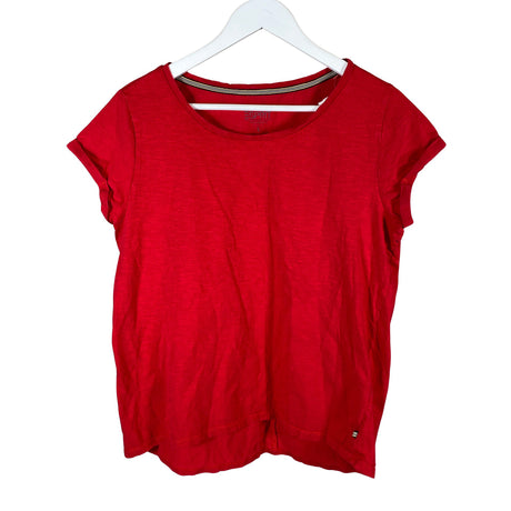 Unisex Esprit - T-paita, koko 40 -  ()
