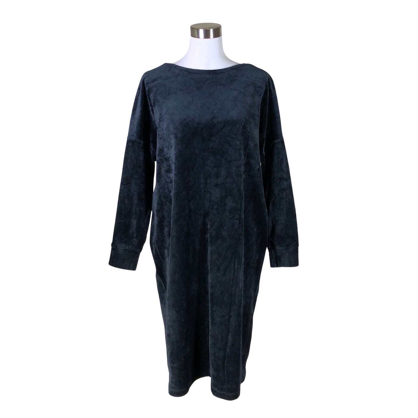 Unisex Nanso - Collegemekko, koko 40 -  (1)