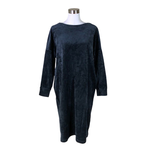 Unisex Nanso - Collegemekko, koko 40 -  (1)