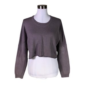 Unisex Lala Berlin - Neulepaita, koko 34 -  (1)